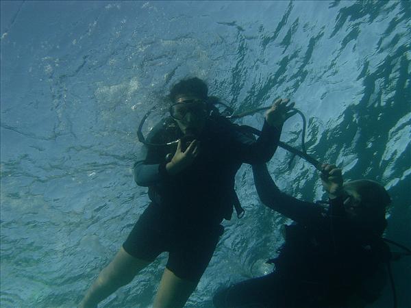 The Red Sea 022.jpg